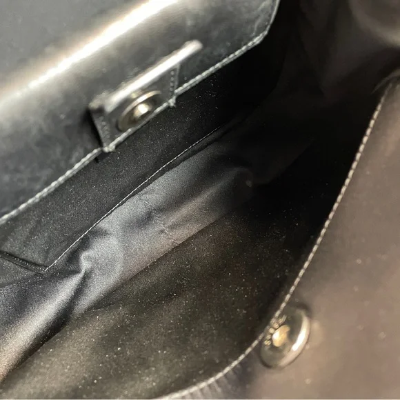 Vintage Versace - Picture 8 of 9